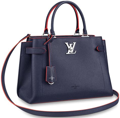 louis vuitton lockme day bag|louis vuitton lockme bag.